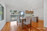 https://images.listonce.com.au/custom/160x/listings/2250-waverley-road-mount-waverley-vic-3149/817/01857817_img_04.jpg?03uwOvbwbwU