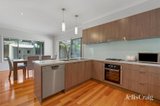https://images.listonce.com.au/custom/160x/listings/2250-waverley-road-mount-waverley-vic-3149/817/01857817_img_05.jpg?3ahmpljCjHI
