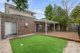 https://images.listonce.com.au/custom/160x/listings/2250-waverley-road-mount-waverley-vic-3149/817/01857817_img_10.jpg?4-YjCRT9c3M