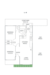 https://images.listonce.com.au/custom/160x/listings/22508-510-moreland-road-brunswick-west-vic-3055/190/01821190_floorplan_01.gif?wF6YJmdquk4
