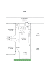 https://images.listonce.com.au/custom/160x/listings/22508-510-moreland-road-brunswick-west-vic-3055/965/01750965_floorplan_01.gif?vKukaffe7yU
