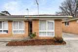 https://images.listonce.com.au/custom/160x/listings/22508-510-moreland-road-brunswick-west-vic-3055/965/01750965_img_01.jpg?qRF5atltIYk