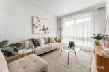 https://images.listonce.com.au/custom/160x/listings/22508-510-moreland-road-brunswick-west-vic-3055/965/01750965_img_02.jpg?IZyQEp4CMp8