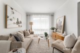https://images.listonce.com.au/custom/160x/listings/22508-510-moreland-road-brunswick-west-vic-3055/965/01750965_img_03.jpg?8rQ51rOPSw4