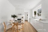 https://images.listonce.com.au/custom/160x/listings/22508-510-moreland-road-brunswick-west-vic-3055/965/01750965_img_04.jpg?r6HLXm5ZWS8