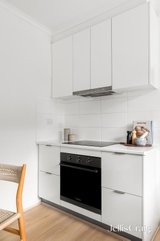 https://images.listonce.com.au/custom/160x/listings/22508-510-moreland-road-brunswick-west-vic-3055/965/01750965_img_09.jpg?pmAwSYDYJs0