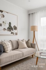 https://images.listonce.com.au/custom/160x/listings/22508-510-moreland-road-brunswick-west-vic-3055/965/01750965_img_10.jpg?g33hrZioghM