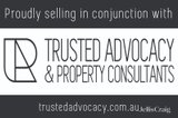 https://images.listonce.com.au/custom/160x/listings/22508-510-moreland-road-brunswick-west-vic-3055/965/01750965_img_11.jpg?WFnFvqFzrU8
