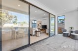 https://images.listonce.com.au/custom/160x/listings/2251-burwood-highway-burwood-east-vic-3151/922/01847922_img_06.jpg?zl0poH_eko4