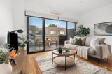 https://images.listonce.com.au/custom/160x/listings/2251-edward-street-brunswick-east-vic-3057/722/01874722_img_02.jpg?J6oXcm3tccU