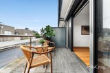 https://images.listonce.com.au/custom/160x/listings/2251-edward-street-brunswick-east-vic-3057/722/01874722_img_05.jpg?gXdwwK2y7Z4