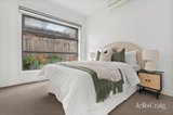 https://images.listonce.com.au/custom/160x/listings/2251-edward-street-brunswick-east-vic-3057/722/01874722_img_08.jpg?01skoVsB0HQ
