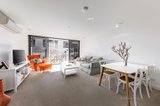 https://images.listonce.com.au/custom/160x/listings/22514-elizabeth-street-malvern-vic-3144/582/00543582_img_01.jpg?zCbICyl_Ktw