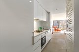 https://images.listonce.com.au/custom/160x/listings/22514-elizabeth-street-malvern-vic-3144/582/00543582_img_03.jpg?9yp92E58iLU