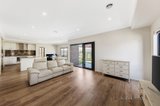 https://images.listonce.com.au/custom/160x/listings/2252-belmore-road-balwyn-vic-3103/895/00585895_img_02.jpg?BsV_dC2UzI8