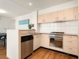 https://images.listonce.com.au/custom/160x/listings/225200-smithfield-road-flemington-vic-3031/157/00965157_img_03.jpg?bH4DAJHiHDg