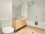 https://images.listonce.com.au/custom/160x/listings/225200-smithfield-road-flemington-vic-3031/157/00965157_img_05.jpg?XVToJziHQNw