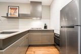 https://images.listonce.com.au/custom/160x/listings/225218-bay-road-sandringham-vic-3191/901/01700901_img_03.jpg?yh4NhkFRWDE