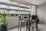 https://images.listonce.com.au/custom/160x/listings/225218-bay-road-sandringham-vic-3191/901/01700901_img_04.jpg?21F8PRrjFEA