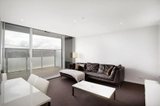 https://images.listonce.com.au/custom/160x/listings/22523-burwood-road-hawthorn-vic-3122/628/01886628_img_04.jpg?sMvhf235S7E