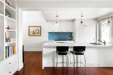 https://images.listonce.com.au/custom/160x/listings/2254-lennox-street-richmond-vic-3121/357/01430357_img_05.jpg?XCy4fktsSxQ