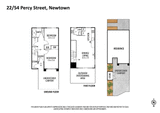 https://images.listonce.com.au/custom/160x/listings/2254-percy-newtown-vic-3220/328/01552328_floorplan_01.gif?HxzSQkOqNYs