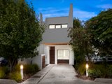 https://images.listonce.com.au/custom/160x/listings/2254-percy-newtown-vic-3220/328/01552328_img_01.jpg?A_QC6_88j5k