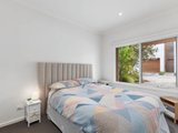 https://images.listonce.com.au/custom/160x/listings/2254-percy-newtown-vic-3220/328/01552328_img_06.jpg?9DNYDlwEr_0