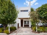 https://images.listonce.com.au/custom/160x/listings/2254-percy-newtown-vic-3220/328/01552328_img_09.jpg?PmYEf403CVA