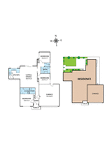 https://images.listonce.com.au/custom/160x/listings/2255-257-springvale-road-nunawading-vic-3131/496/01516496_floorplan_01.gif?E0sCMsxUhc4