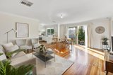 https://images.listonce.com.au/custom/160x/listings/2255-257-springvale-road-nunawading-vic-3131/496/01516496_img_02.jpg?0OW_R500Gpw