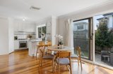 https://images.listonce.com.au/custom/160x/listings/2255-257-springvale-road-nunawading-vic-3131/496/01516496_img_03.jpg?bLvQgSmO7yM