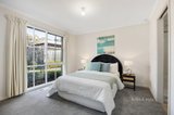 https://images.listonce.com.au/custom/160x/listings/2255-257-springvale-road-nunawading-vic-3131/496/01516496_img_04.jpg?8JqI70G-sLk