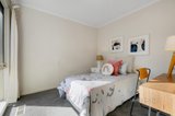 https://images.listonce.com.au/custom/160x/listings/2255-257-springvale-road-nunawading-vic-3131/496/01516496_img_05.jpg?WBq_pEX-WU4