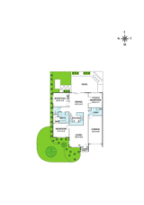 https://images.listonce.com.au/custom/160x/listings/2256-norton-road-croydon-vic-3136/553/00657553_floorplan_01.gif?lJBFCWpf-JI