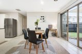 https://images.listonce.com.au/custom/160x/listings/2256-norton-road-croydon-vic-3136/553/00657553_img_04.jpg?-I28iLEaSzk