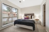 https://images.listonce.com.au/custom/160x/listings/2256-norton-road-croydon-vic-3136/553/00657553_img_05.jpg?05Dj3bFqv2s