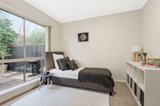 https://images.listonce.com.au/custom/160x/listings/2256-norton-road-croydon-vic-3136/553/00657553_img_07.jpg?c8yS8pLHrPM