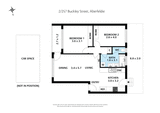 https://images.listonce.com.au/custom/160x/listings/2257-buckley-street-aberfeldie-vic-3040/124/01922124_floorplan_01.gif?faN0HhdDino