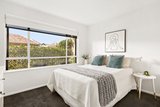 https://images.listonce.com.au/custom/160x/listings/2257-buckley-street-aberfeldie-vic-3040/124/01922124_img_02.jpg?d4BDwEIcqaw