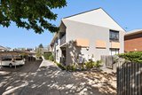 https://images.listonce.com.au/custom/160x/listings/2257-buckley-street-aberfeldie-vic-3040/124/01922124_img_06.jpg?EfLQtoZMjW8