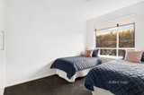 https://images.listonce.com.au/custom/160x/listings/2257-buckley-street-aberfeldie-vic-3040/392/01646392_img_04.jpg?mknaSfgGa1Q