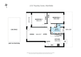 https://images.listonce.com.au/custom/160x/listings/2257-buckley-street-aberfeldie-vic-3040/950/01674950_floorplan_01.gif?_xYSFG6fQSY