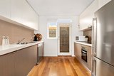 https://images.listonce.com.au/custom/160x/listings/2257-buckley-street-aberfeldie-vic-3040/950/01674950_img_02.jpg?Go9KHusfoGo