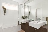 https://images.listonce.com.au/custom/160x/listings/2257-buckley-street-aberfeldie-vic-3040/950/01674950_img_03.jpg?ZtFdvV0ihqs