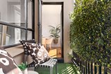https://images.listonce.com.au/custom/160x/listings/2257-buckley-street-aberfeldie-vic-3040/950/01674950_img_06.jpg?quEc7SEPCmw