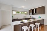 https://images.listonce.com.au/custom/160x/listings/2257-burwood-highway-burwood-east-vic-3151/582/00164582_img_05.jpg?G9sPL_-q3cU