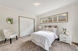 https://images.listonce.com.au/custom/160x/listings/2257-burwood-highway-burwood-east-vic-3151/582/00164582_img_07.jpg?Rt_E-ySoO58