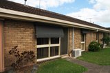 https://images.listonce.com.au/custom/160x/listings/2257-church-street-herne-hill-vic-3218/706/01949706_img_01.jpg?chS2cuwk4A4
