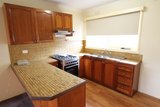 https://images.listonce.com.au/custom/160x/listings/2257-church-street-herne-hill-vic-3218/706/01949706_img_03.jpg?349ZneVoKno